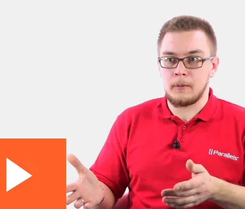 Внутренняя разработка в Computer Science