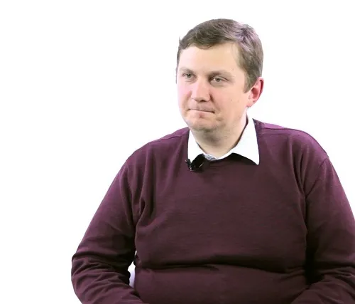Царская власть в Паленке