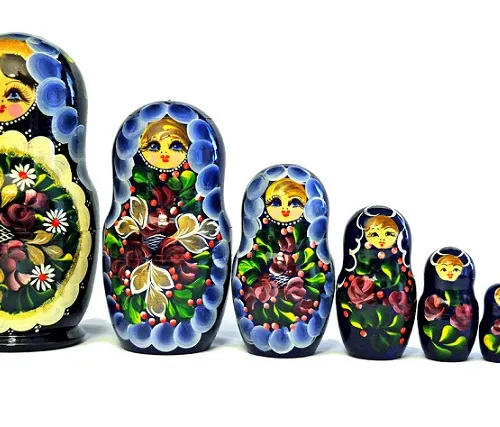 Язык с точки зрения его происхождения