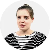 Мария Шутова