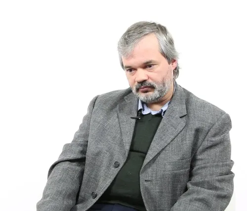 Квантовые точки