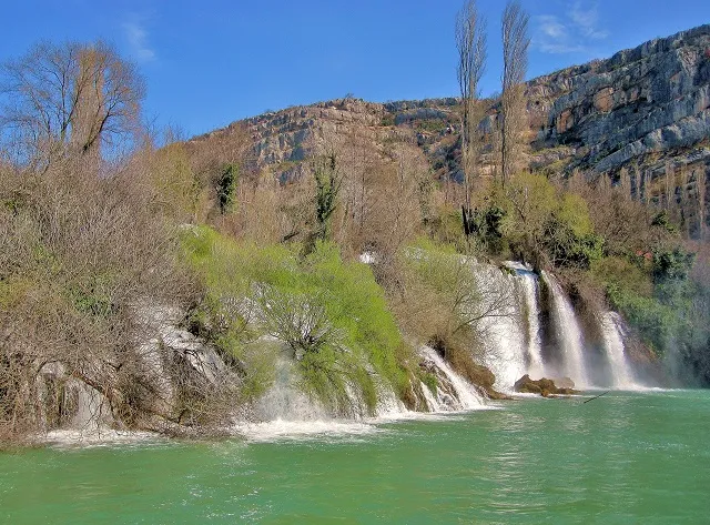 FAQ: FAQ: Геоморфология