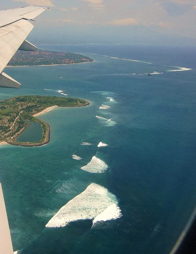 FAQ: FAQ: Геоморфология