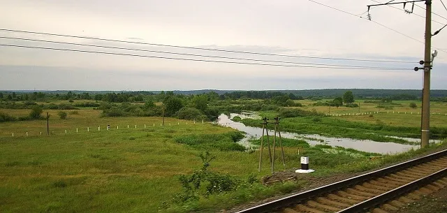 FAQ: FAQ: Геоморфология